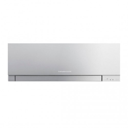 Внутрішній блок мультисистеми Mitsubishi Electric Design MSZ-EF22VGKS Внутрішній блок мультисистеми Mitsubishi Electric Design MSZ-EF22VGKS