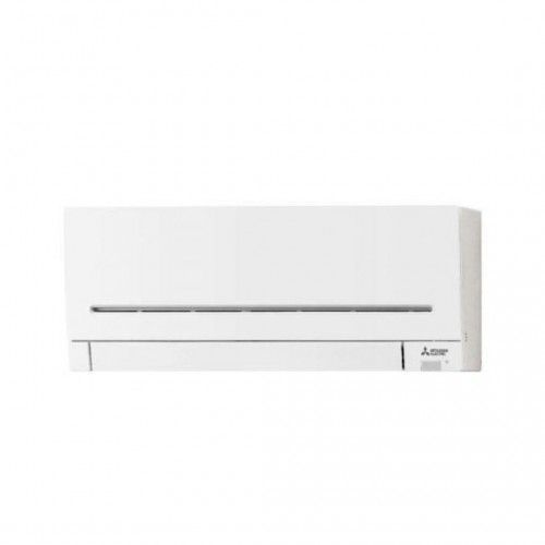 Внутрішній блок мультисистеми Mitsubishi Electric Standart MSZ-AP50VGК Внутрішній блок мультисистеми Mitsubishi Electric Standart MSZ-AP50VGК
