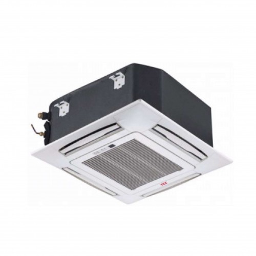Внутрішній касетний блок мультисистеми TCL Free Match 12000 BTU Inverter