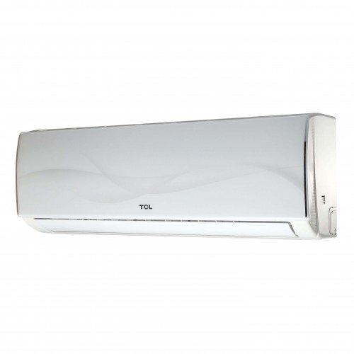Внутрішній настінний блок мультисистеми TCL Free Match Elite Series XA31 12000 BTU Inverter