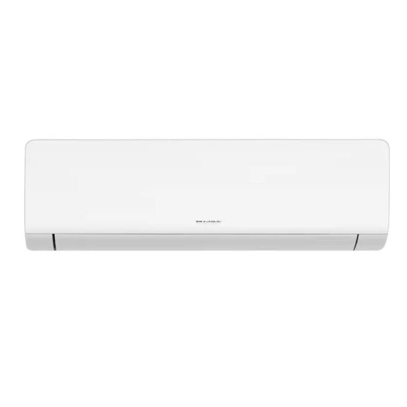 Кондиціонер Gree GWH24AWEXF-K6DNA1A Cosmo