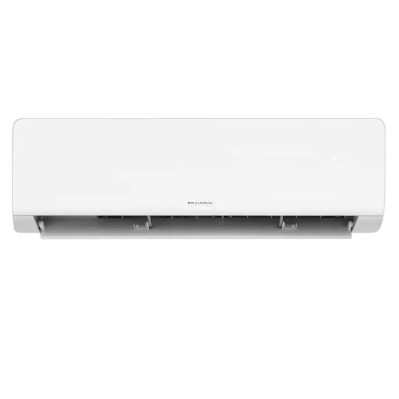 Кондиціонер Gree GWH24AWEXF-K6DNA1A Cosmo