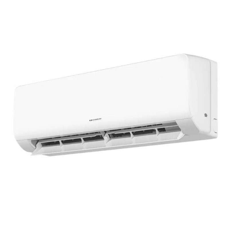 Кондиціонер Gree GWH24AWEXF-K6DNA1A Cosmo