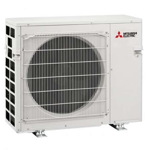 Зовнішній блок мультисистеми Mitsubishi Electric MXZ-4E83VA Зовнішній блок мультисистеми Mitsubishi Electric MXZ-4E83VA