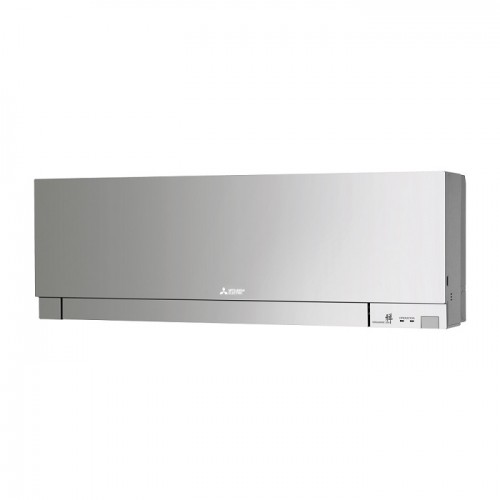 Внутрішній блок мультисистеми Mitsubishi Electric Design MSZ-EF35VGKS Внутрішній блок мультисистеми Mitsubishi Electric Design MSZ-EF35VGKS