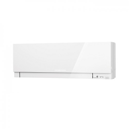 Внутрішній блок мультисистеми Mitsubishi Electric Design MSZ-EF42VGKW