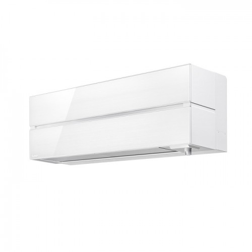Внутрішній блок мультисистеми Mitsubishi Electric Premium MSZ-LN25VGW