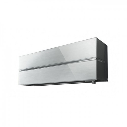 Внутрішній блок мультисистеми Mitsubishi Electric Premium MSZ-LN35VGV