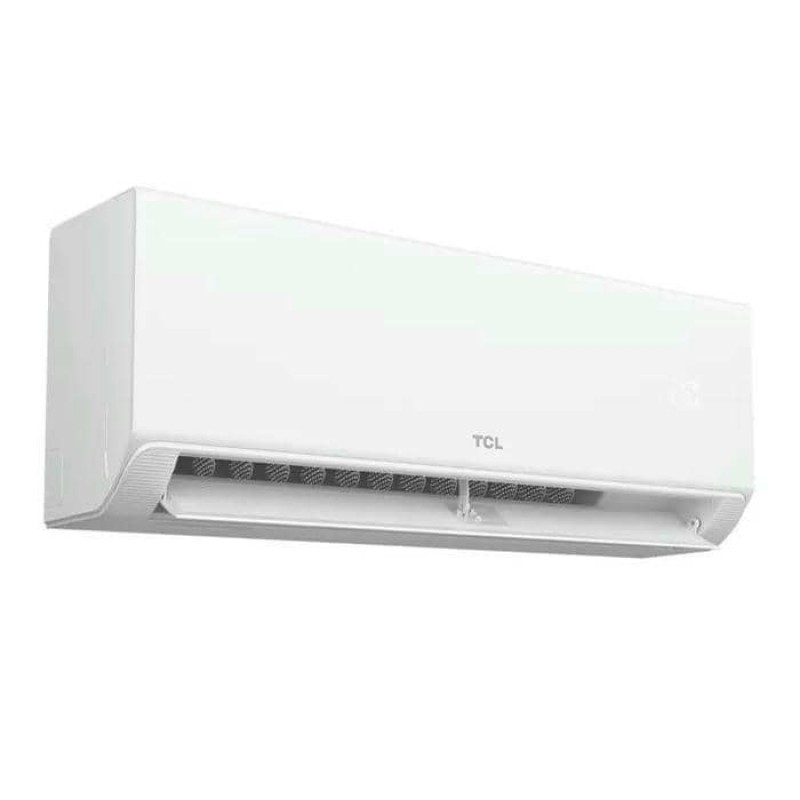 Кондиціонер TCL TAC-18CHSD/TPH21I Inverter R32 WI-FI