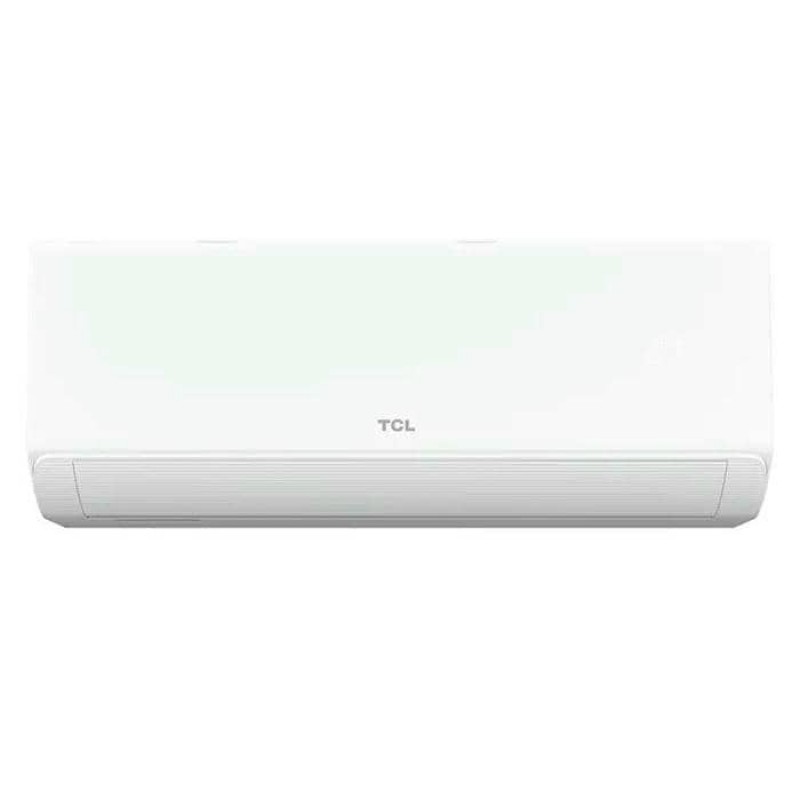 Кондиціонер TCL TAC-12CHSD/TPH21IF Inverter R32 WI-FI