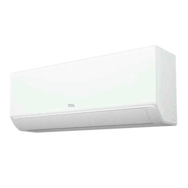Кондиціонер TCL TAC-24CHSD/TPH21I Inverter  R32 WI-FI