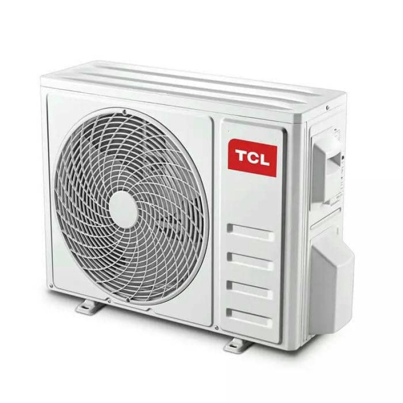 Кондиціонер TCL TAC-24CHSD/TPH21I Inverter  R32 WI-FI