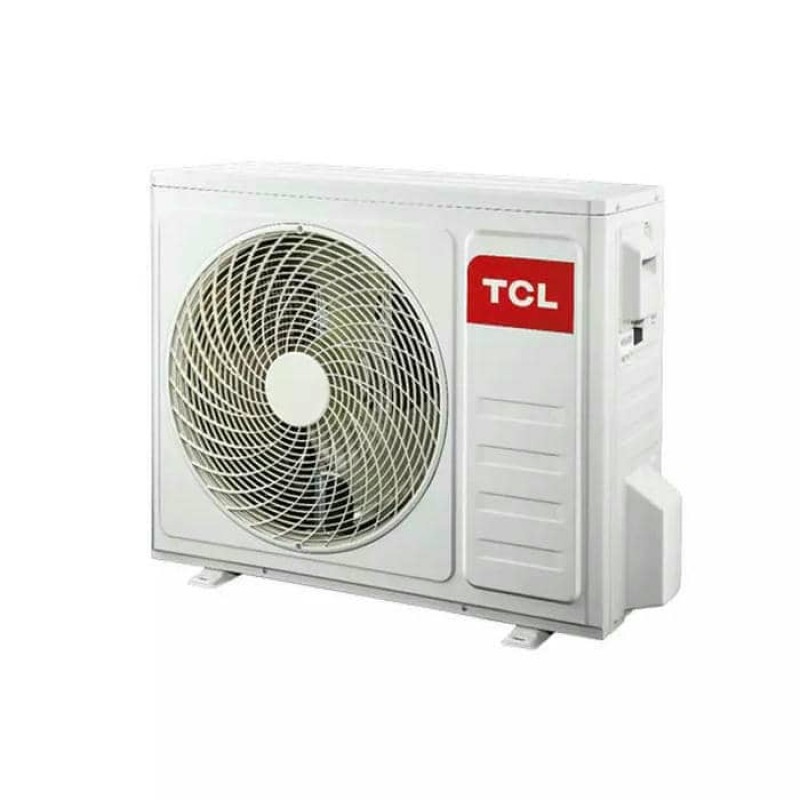 Кондиціонер TCL TAC-09CHSD/FBI Inverter R32 WI-FI