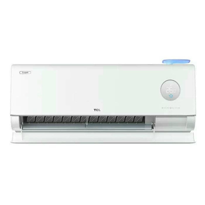 Кондиціонер TCL TAC-09CHSD/FCI FreshIN 3.0 Inv R32 WI-FI