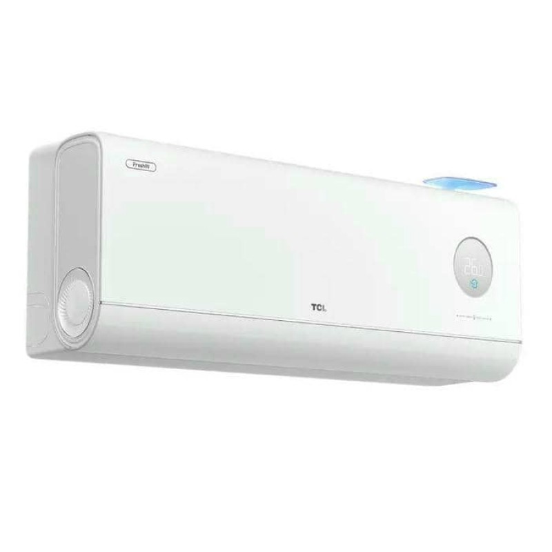 Кондиціонер TCL TAC-09CHSD/FCI FreshIN 3.0 Inv R32 WI-FI
