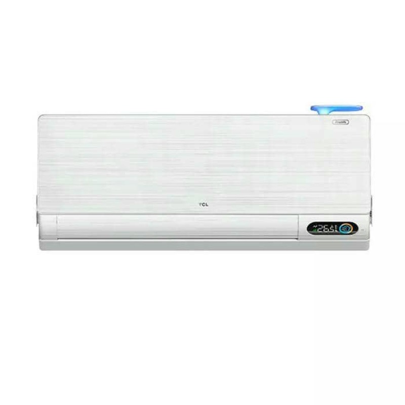 Кондиціонер TCL TAC-12CHSD/FBI Inverter R32 WI-FI