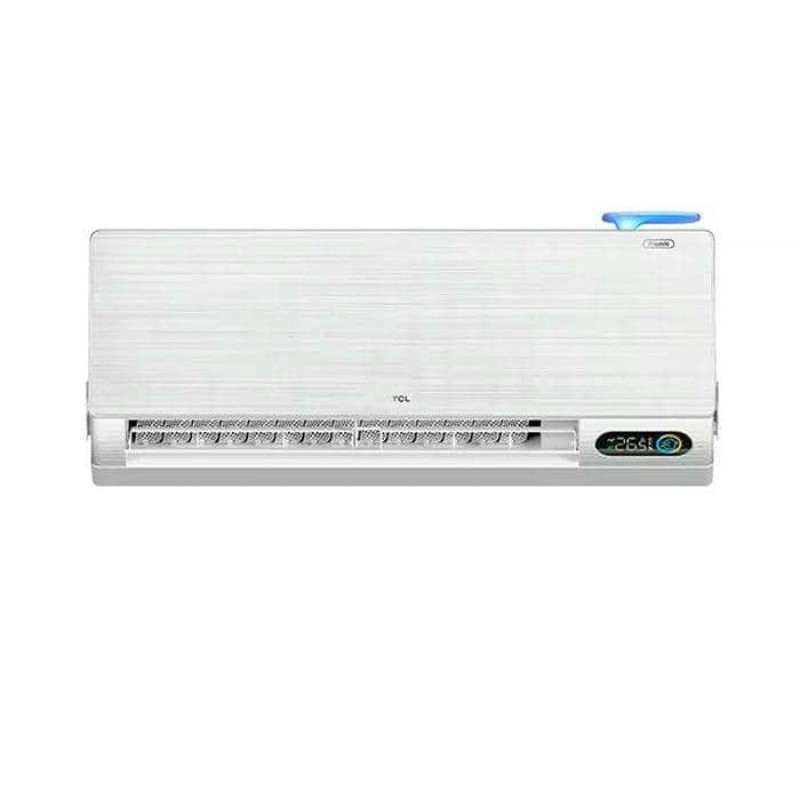 Кондиціонер TCL TAC-12CHSD/FBI Inverter R32 WI-FI