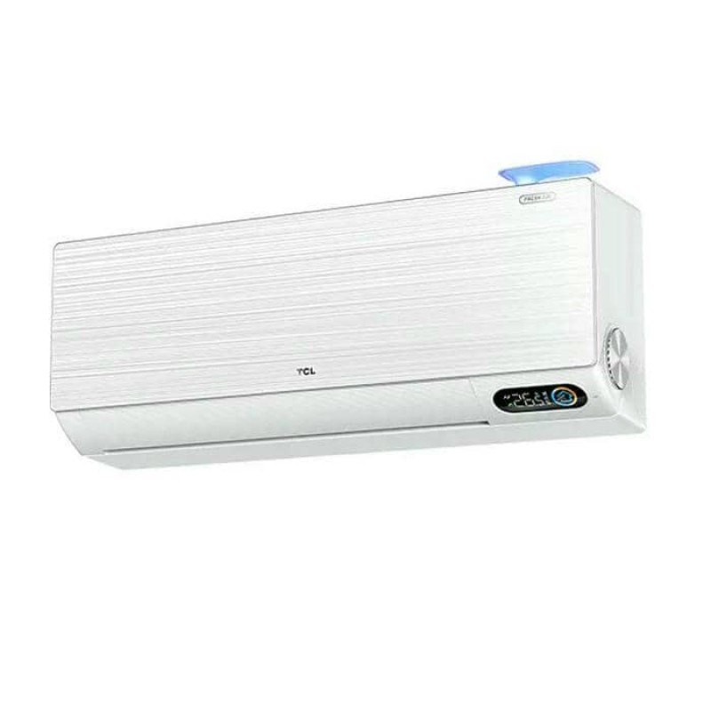 Кондиціонер TCL TAC-12CHSD/FBI Inverter R32 WI-FI