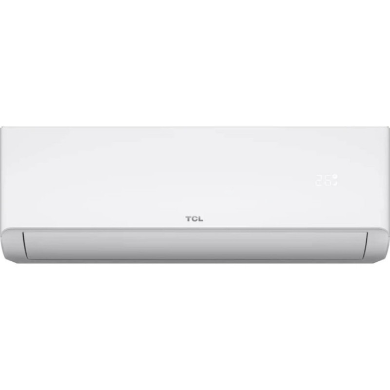 Кондиціонер TCL TAC-24CHSD/ZG11I INVERTER R32 WI-FI