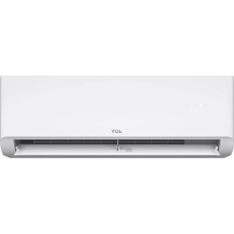 Кондиціонер TCL TAC-24CHSD/ZG11I INVERTER R32 WI-FI