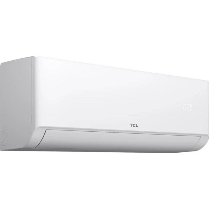 Кондиціонер TCL TAC-24CHSD/ZG11I INVERTER R32 WI-FI